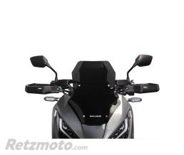 MALOSSI Bulle MALOSSI Sport