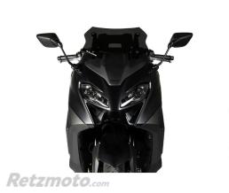 MALOSSI Bulle MALOSSI Sport