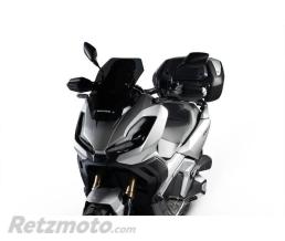 MALOSSI Bulle MALOSSI Sport - fonc�
