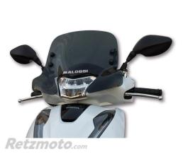 MALOSSI Bulle MALOSSI Sport - Honda SH125
