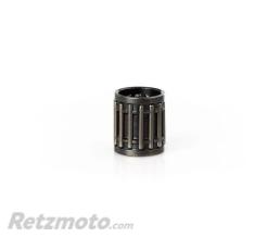 MALOSSI Cage � aiguille MALOSSI �12X15X17,5