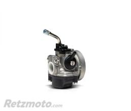 MALOSSI Carburateur MALOSSI SH14 14L