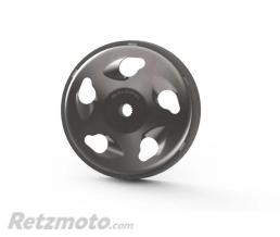 MALOSSI Cloche d'embayage MALOSSI Maxi Wing - �125mm / 960g