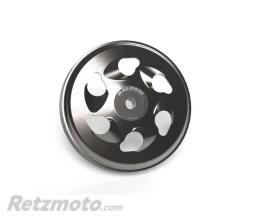 MALOSSI Cloche d'embrayage MALOSSI Maxi Wing �153mm
