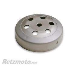 MALOSSI Cloche d'embrayage MALOSSI �107mm