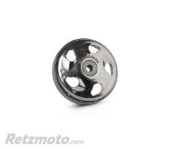 MALOSSI Cloche d'embrayage thermique anti-d�tonation MALOSSI Maxi Wing �125/140mm