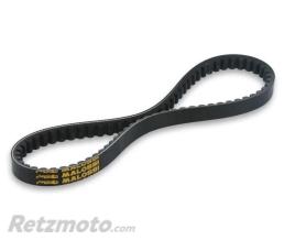 MALOSSI Courroie de transmission MALOSSI X-Kevlar renforc�e