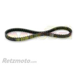 MALOSSI Courroie de transmission MALOSSI X-Kevlar renforc�e