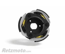 MALOSSI Embrayage MALOSSI Delta Clutch r�glable �135mm