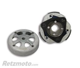 MALOSSI Embrayage MALOSSI Maxi Fly �125mm