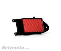 MALOSSI Filtre � air MALOSSI Airbox
