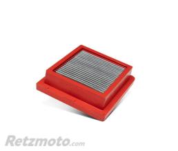 MALOSSI Filtre � air MALOSSI MHR - 1419312B