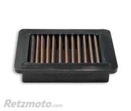 MALOSSI Filtre � air MALOSSI MHR W Box - 1414213