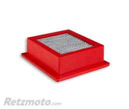 MALOSSI Filtre � air MALOSSI MHR W Box - 1418002B