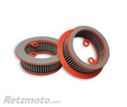 MALOSSI Filtre � air variateur droit MALOSSI