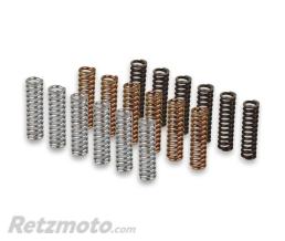 MALOSSI Jeu de ressorts d'embrayage MALOSSI racing