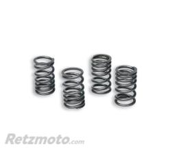 MALOSSI Jeu de ressorts d'embrayage renforc�s MALOSSI Racing �15mm - 31,5mm