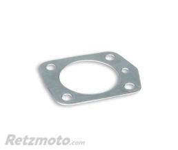 MALOSSI Joint de culasse MALOSSI 0.5mm