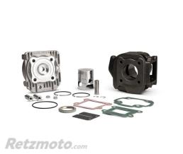 MALOSSI Kit cylindre fonte MALOSSI �40
