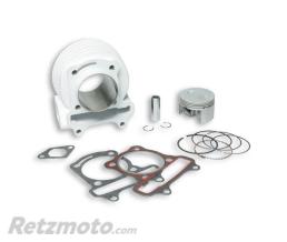 MALOSSI Kit cylindre MALOSSI