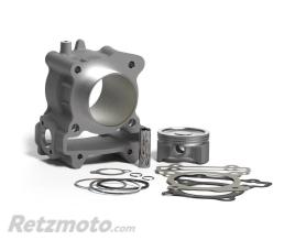 MALOSSI Kit cylindre MALOSSI H20 I-Tech