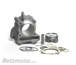 MALOSSI Kit cylindre MALOSSI H20 I-Tech - �63mm Piaggio/Vespa