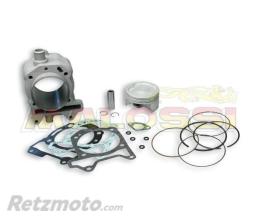 MALOSSI Kit cylindre MALOSSI H2O - �67mm
