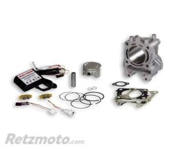 MALOSSI Kit cylindre MALOSSI I-Tech �61mm/axe �13 - Honda 4 temps