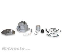 MALOSSI Kit cylindre MALOSSI MHR Replica �40,3 - axe �12 H20