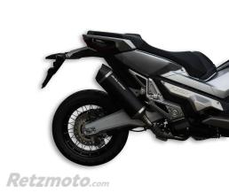 MALOSSI Ligne compl�te MALOSSI Wild lion