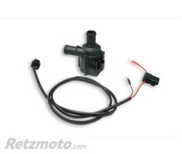 MALOSSI Pompe � eau MALOSSI Energy Pump