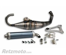 MALOSSI Pot d'�chappement MALOSSI Scooter Racing MHR Team