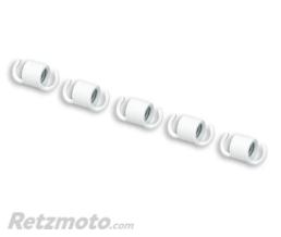 MALOSSI Ressort d'embrayage MALOSSI 2.2mm - jeu de 5