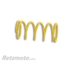 MALOSSI Ressort de pouss�e MALOSSI - 56,3x115mm/�4,0mm/4,3K