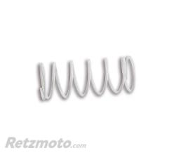 MALOSSI Ressort de pouss�e MALOSSI - 58x142mm/�4.0mm/3,2K