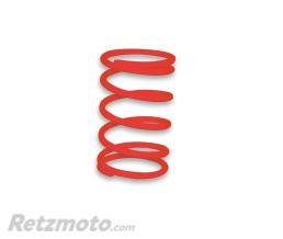 MALOSSI Ressort de pouss�e MALOSSI - 65x108mm/�54,7mm/7,5K