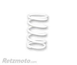 MALOSSI Ressort de pouss�e MALOSSI - 68x120mm/�5,2mm/9,9K