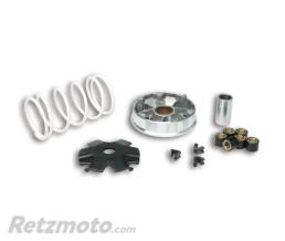 MALOSSI Variateur MALOSSI Multivar