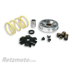 MALOSSI Variateur MALOSSI Multivar