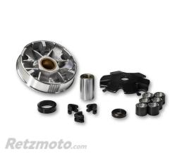 MALOSSI Variateur MALOSSI Multivar