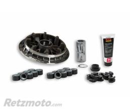 MALOSSI Variateur MALOSSI Multivar - Yamaha Tmax 530