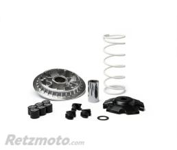 MALOSSI Variateur MALOSSI Multivar 2000