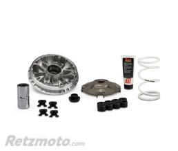 MALOSSI Variateur MALOSSI Multivar 2000