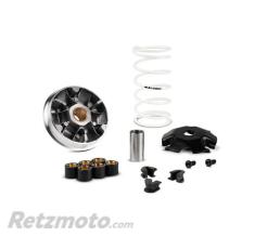 MALOSSI Variateur MALOSSI Multivar 2000