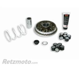 MALOSSI Variateur MALOSSI Multivar 2000 Honda