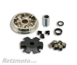 MALOSSI Variateur MALOSSI Multivar Honda 4T