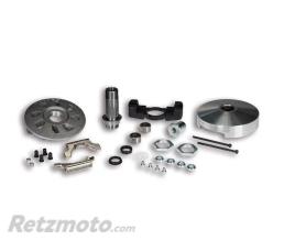 MALOSSI Variateur MALOSSI Variotop