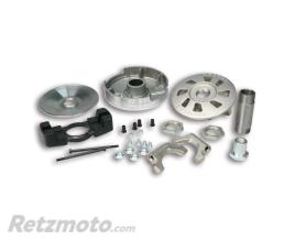 MALOSSI Variateur MALOSSI Variotop - petite plage