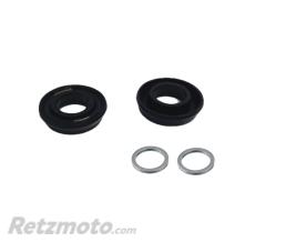 RTZ Kit r�paration Ma�tre Cylindre frein av PR19
