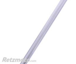 JMP- Tube de fourche Suzuki GSF600 N Bandit 495-99(oem 51110-26E00)